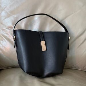 A new day Black Women's Bag